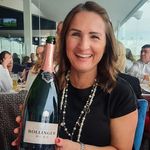 Michelle Kinnear - @shellykinnear - Instagram