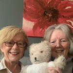 Michelle Kinnear - @michellehonda - Instagram