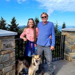 Michelle Kinnear - @kinnear52 - Instagram