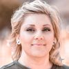 Michelle Kinnear - @michelle.kinnear - TikTok