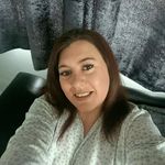 Michelle Kinnear - @shell_k14 - Instagram