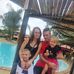 Michelle Kinnear - Facebook