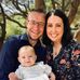 Michelle Kinnear - Facebook