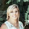 Michelle Kinnear - @michelle.kinnear2 - TikTok