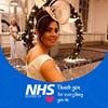 Michelle Kinnear - @michellekinnear - TikTok