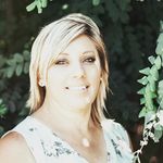 Michelle Kinnear - @michelle__kinnear - Instagram