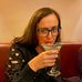 Michelle Kinnear - Facebook