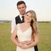Michelle Lee Kinnear - Facebook