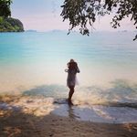 Michelle Strunkheide Kinnear - @michkinnear_99 - Instagram