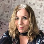 Shell Kinnear - @michellekinnear5 - Instagram