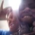 Michel Kingson - Facebook