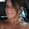 Michelle Kinnison599 - @michellekinnison - TikTok