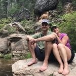 Michelle Kinnison - @michelle.n.kinnison - Instagram
