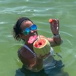 Michelle Kinnison - @sparklez70 - Instagram