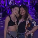 Michelle Kinnison - @michelle_kinnison - Instagram