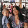 michelle_kinnison - @michelle_kinnison - TikTok