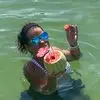 michellekinnison3 - @mickin50 - TikTok