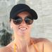 Michele Kipper - Facebook