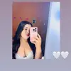 ❤️Michelle🐼 - @michelle13694 - TikTok