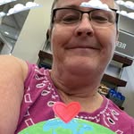 Michelle Kinter - @kinter810 - Instagram