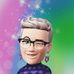 Michelle Kinter - Facebook