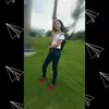Michelle Kintero - @michellekintero - TikTok