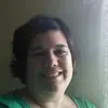 michellekitner - @mitchk79 - TikTok