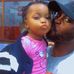 Michel Kinzi - Facebook