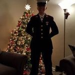 Michele Kinzel - @kinzelmichele - Instagram