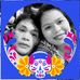 Michelle Ang Kibel - Facebook