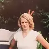 Michelle Kintzel - @michellekintzel - TikTok