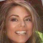 Michelle Kinzel - @michellekinzel - Instagram