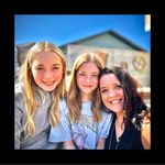 Michelle Kinzel - @mkinzel - Instagram