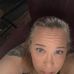 Michelle Parker Kinzel - Facebook