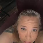 Michelle Parker Kinzel - @parkerkinzel - Instagram