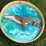 MICHELLE Rene KINZEL - @gypseadesigns3 - Instagram