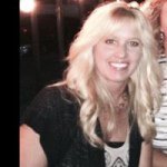 Michelle Rolinc-Kinzel - @beachmom2548 - Instagram
