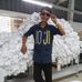 Michel Kishur - Facebook