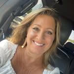 Michelle Huelsman Kisner - @michelle.kisner1112 - Instagram