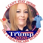 Michelle Kisner - @michelle.kisner.5 - Instagram