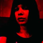 Michelle Kisner - @robotcookie - Instagram