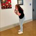 Michelle Kisner - Facebook