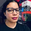Michelle Kisner - @michellekisner - TikTok