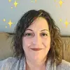 Michelle Kisner Culb - @chellkis - TikTok