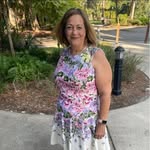Michelle Kisner Culbertson - @chellkis - Instagram
