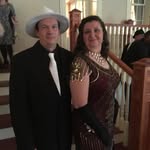 Michelle Kisner Warren - @warren3441 - Instagram