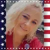 michellekisner77 - @michellekisner77 - TikTok