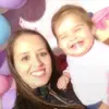 michellekisner - @michellelemoskisner - TikTok