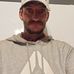 Mitch Kistler - Facebook