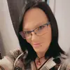 24michellekitchen - @24michellekitchen - TikTok